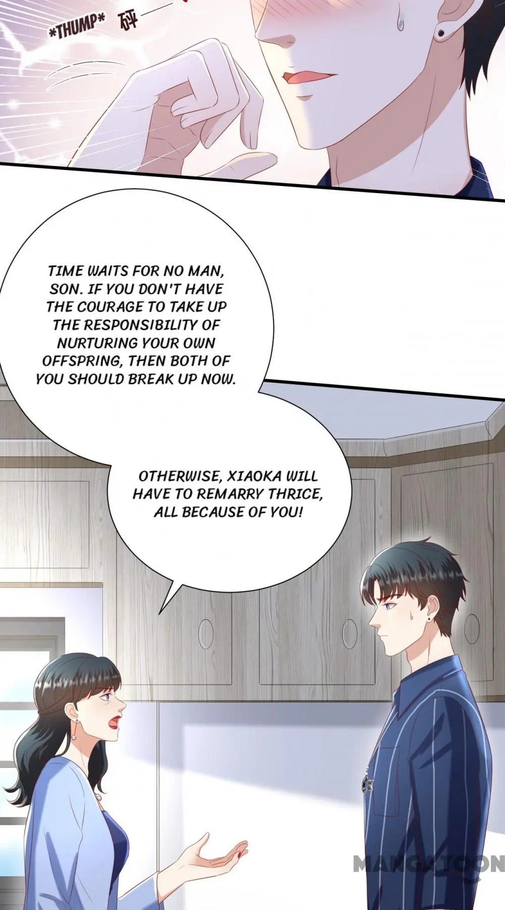 Page 12 of Chapter 106