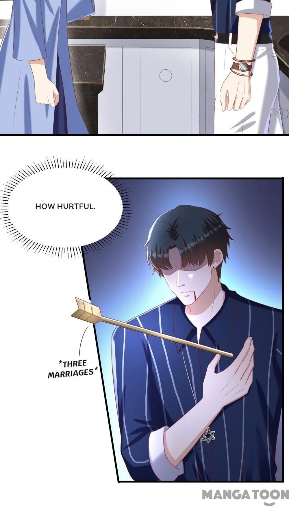 Page 13 of Chapter 106