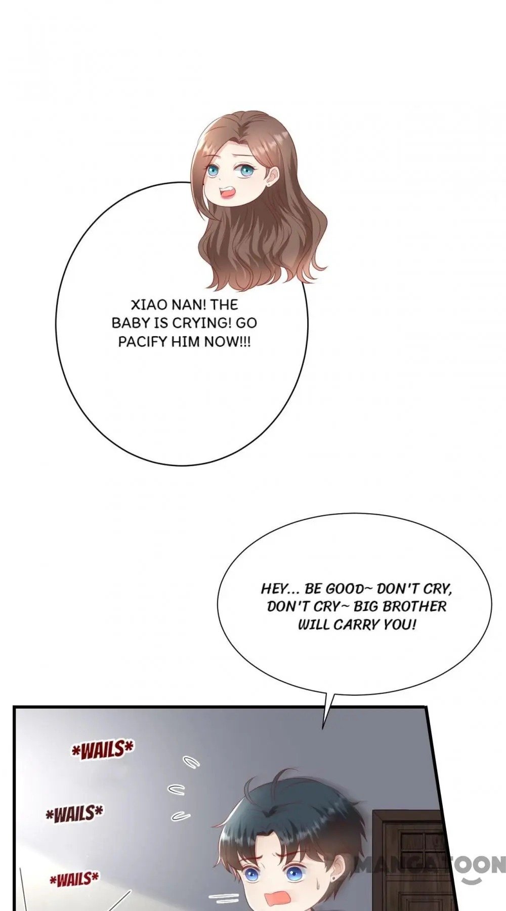 Page 14 of Chapter 106