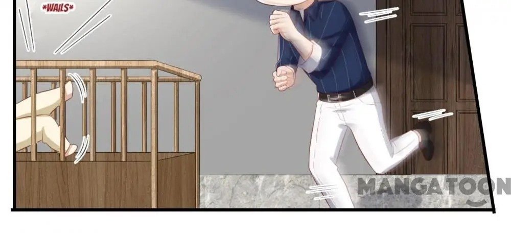 Page 15 of Chapter 106