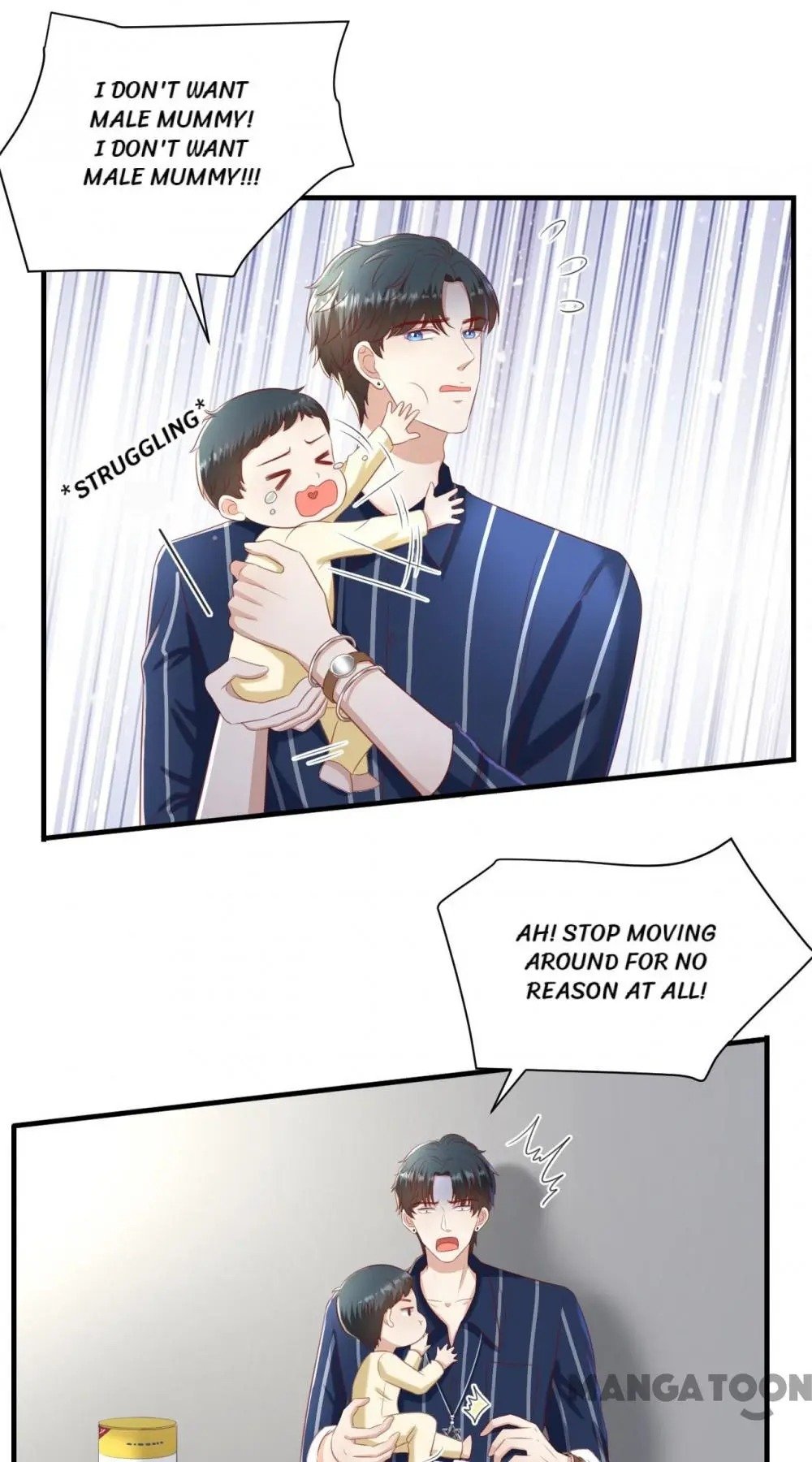 Page 16 of Chapter 106