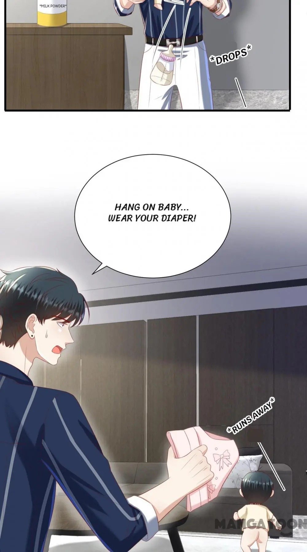 Page 17 of Chapter 106