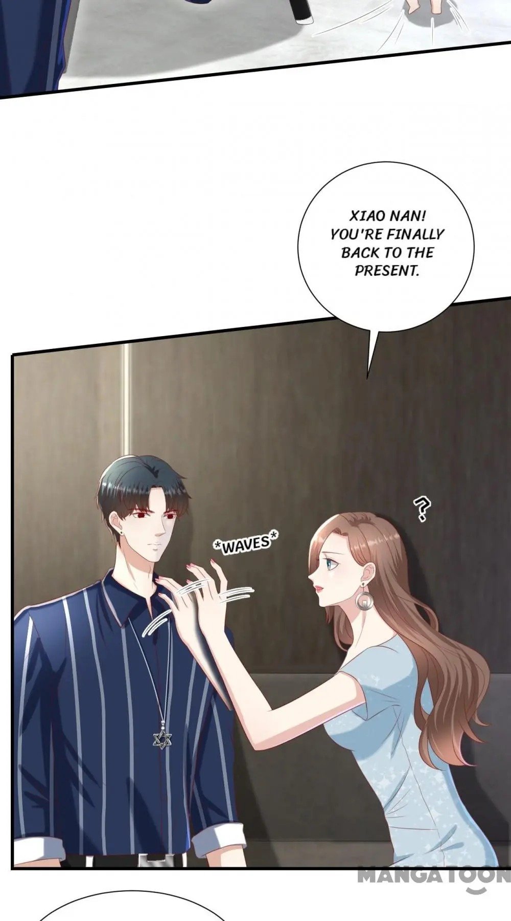 Page 18 of Chapter 106