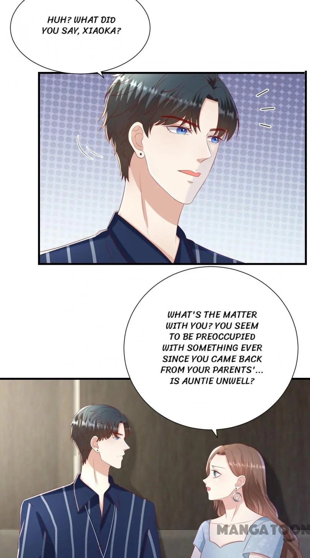 Page 19 of Chapter 106
