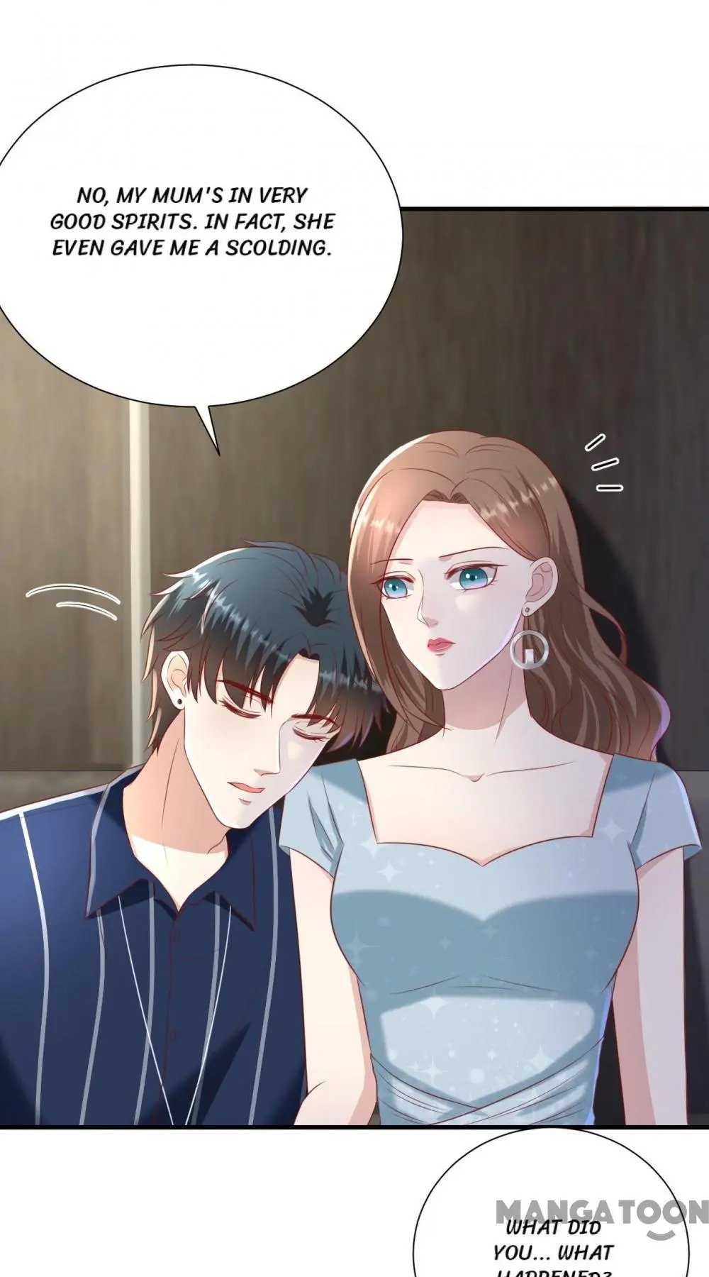 Page 21 of Chapter 106
