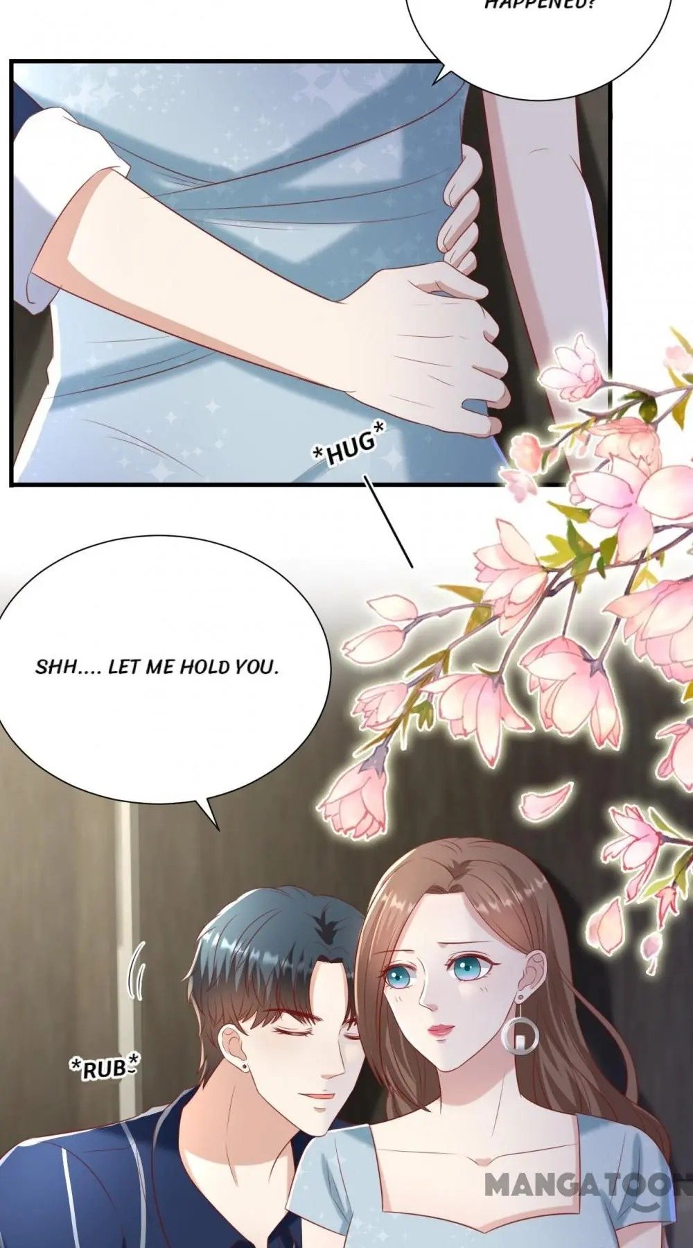 Page 22 of Chapter 106