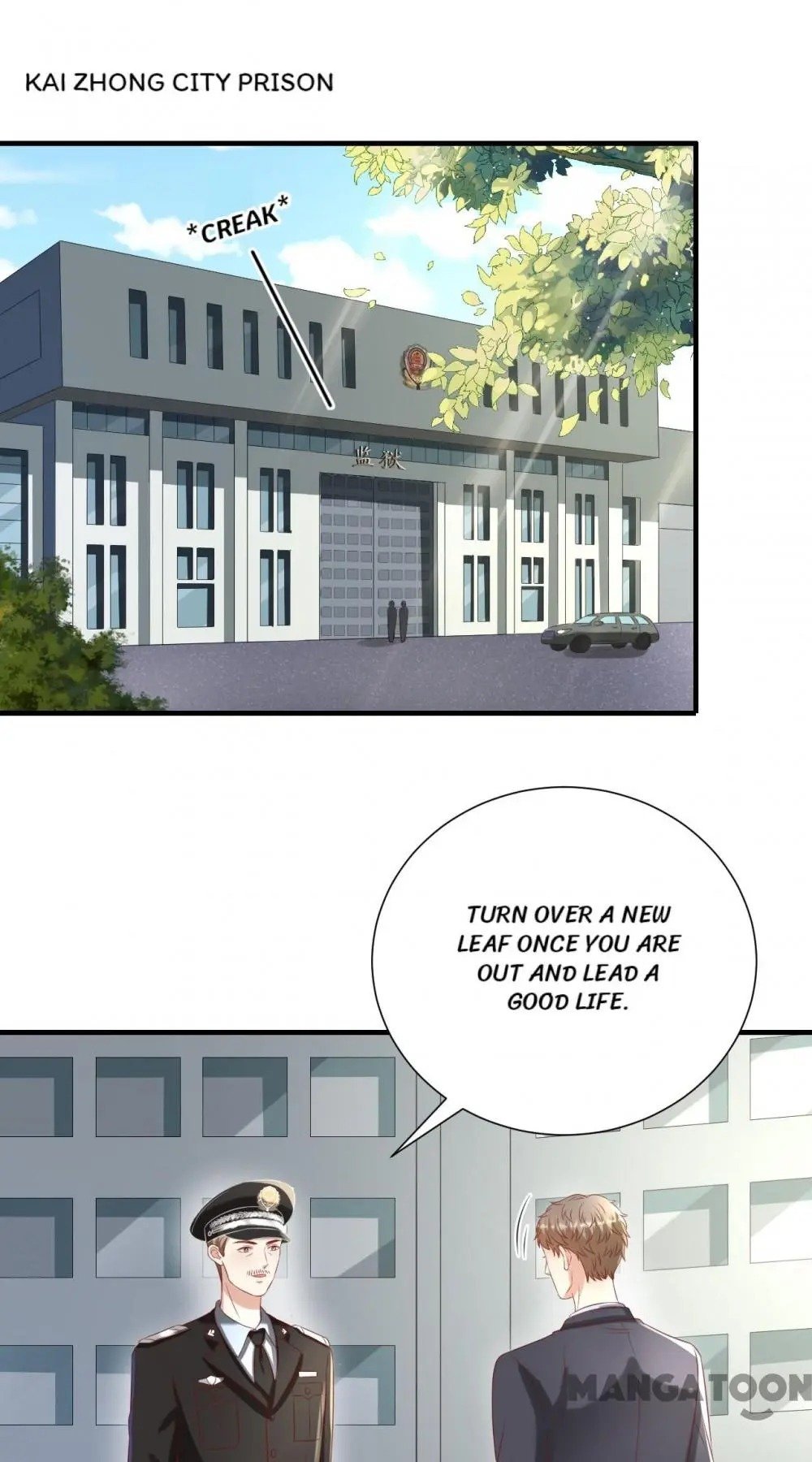 Page 24 of Chapter 106