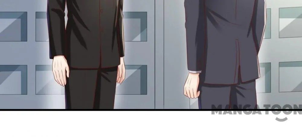 Page 25 of Chapter 106