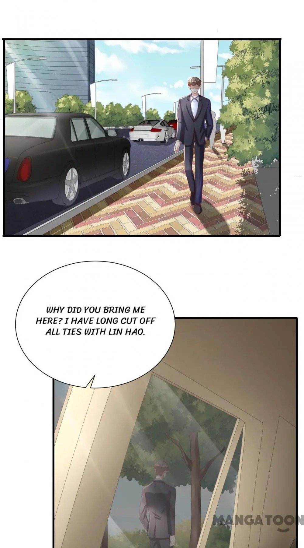 Page 26 of Chapter 106