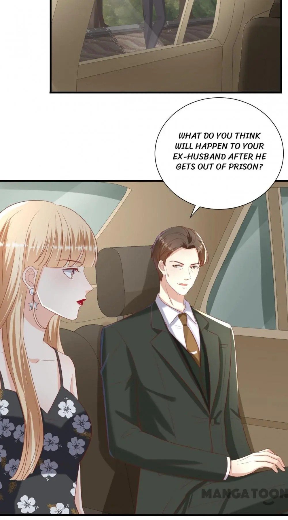 Page 27 of Chapter 106
