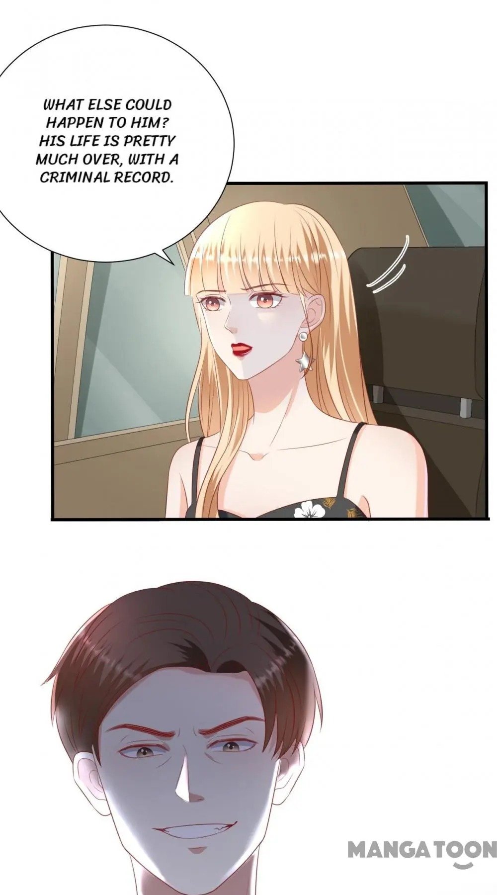 Page 28 of Chapter 106