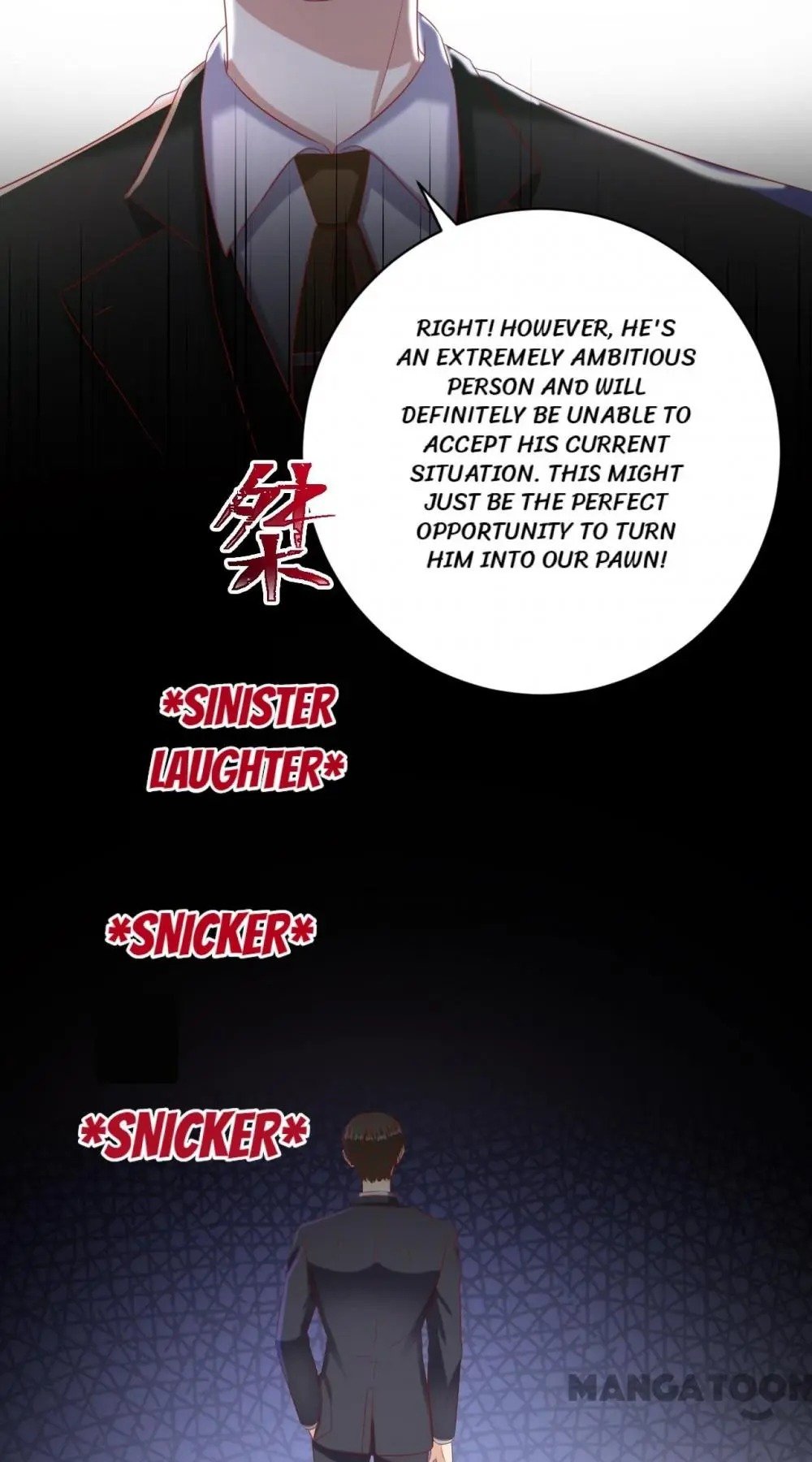 Page 29 of Chapter 106