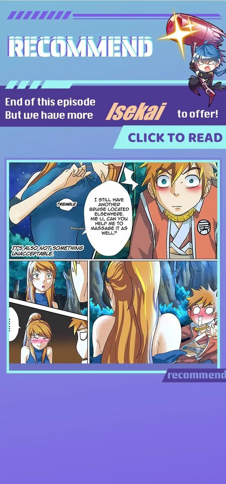 Page 31 of Chapter 106