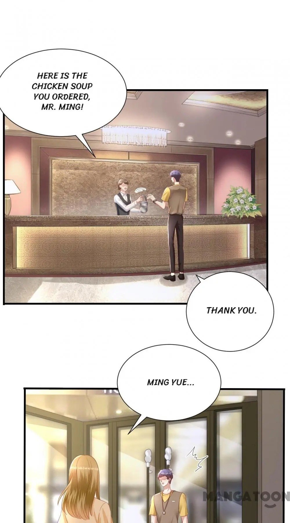 Page 1 of Chapter 107