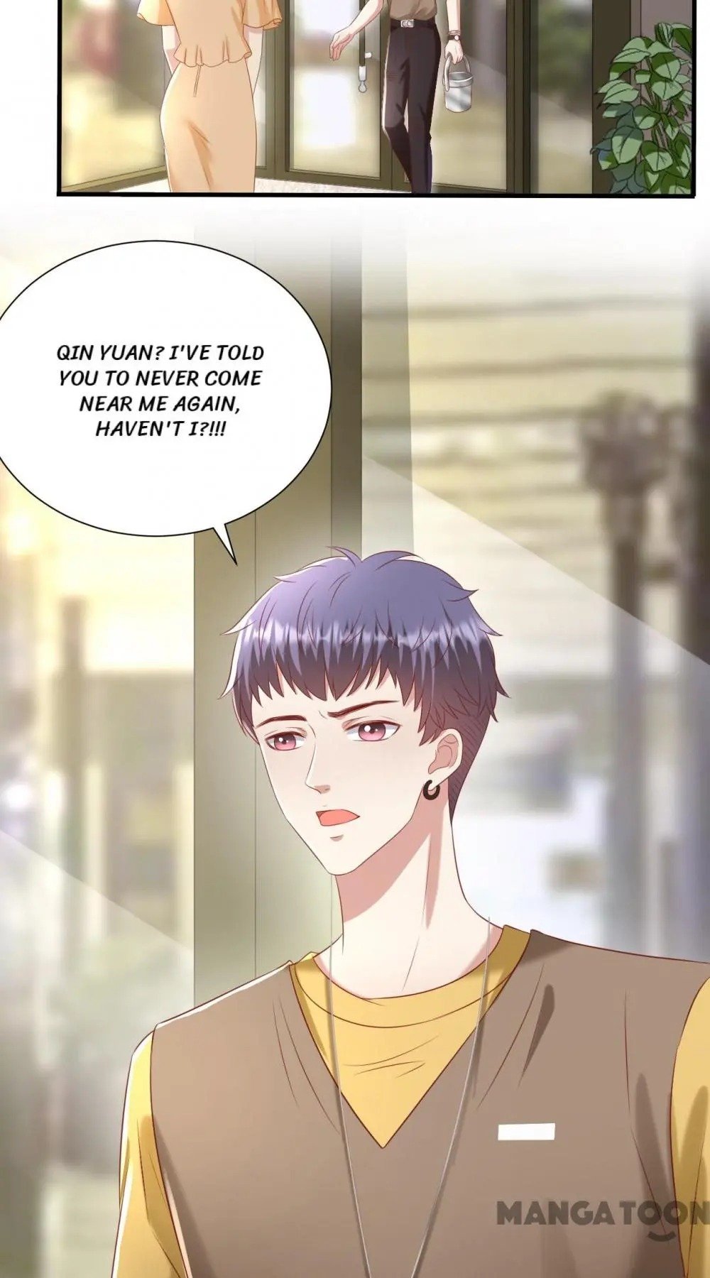 Page 2 of Chapter 107