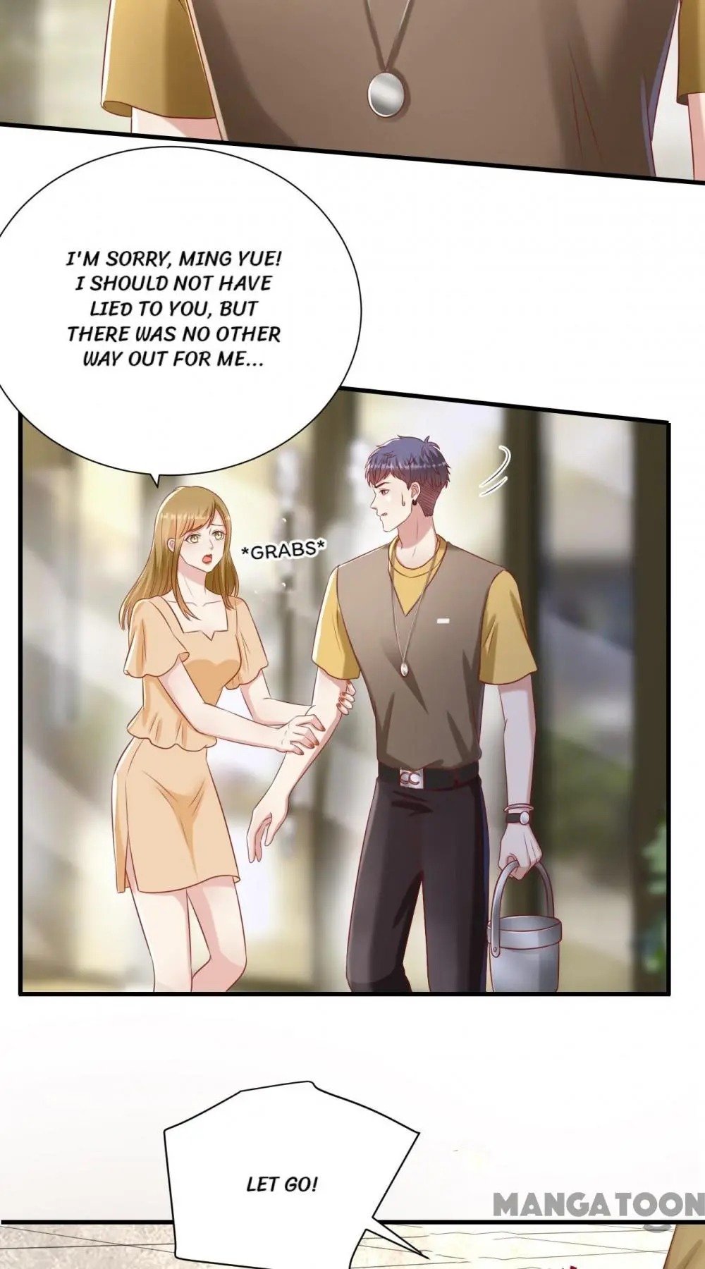 Page 3 of Chapter 107