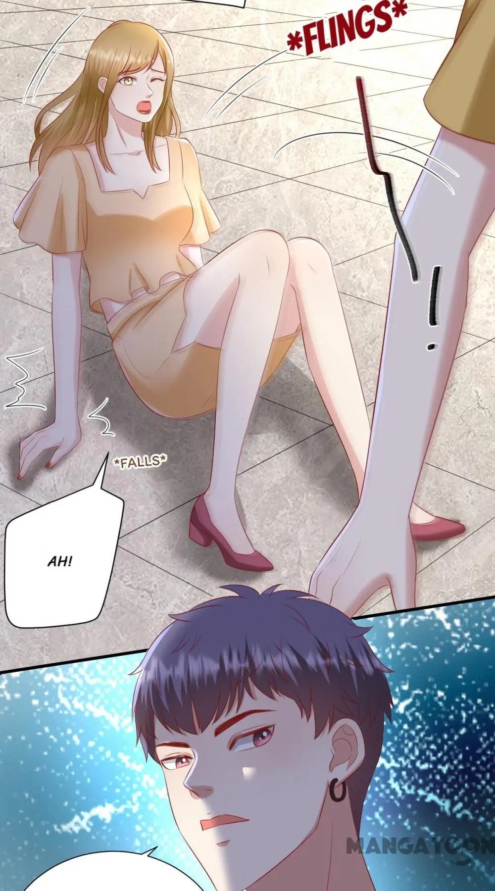 Page 4 of Chapter 107
