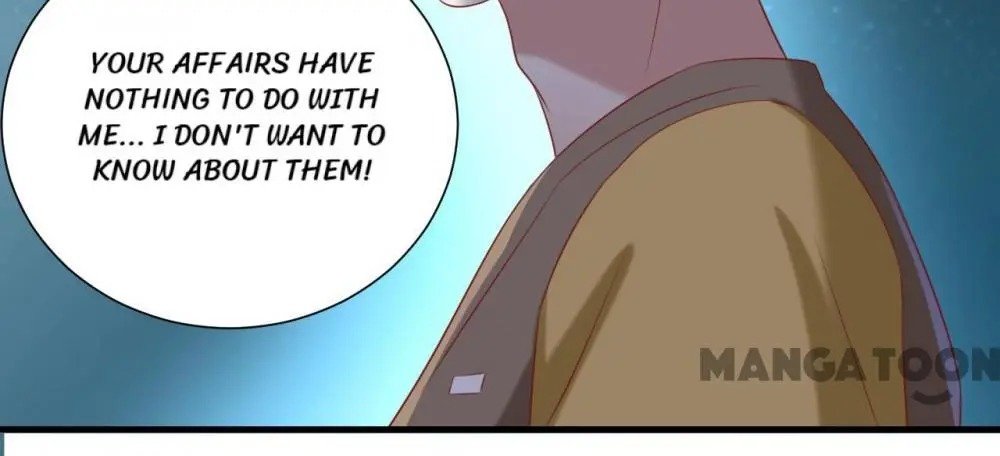 Page 5 of Chapter 107