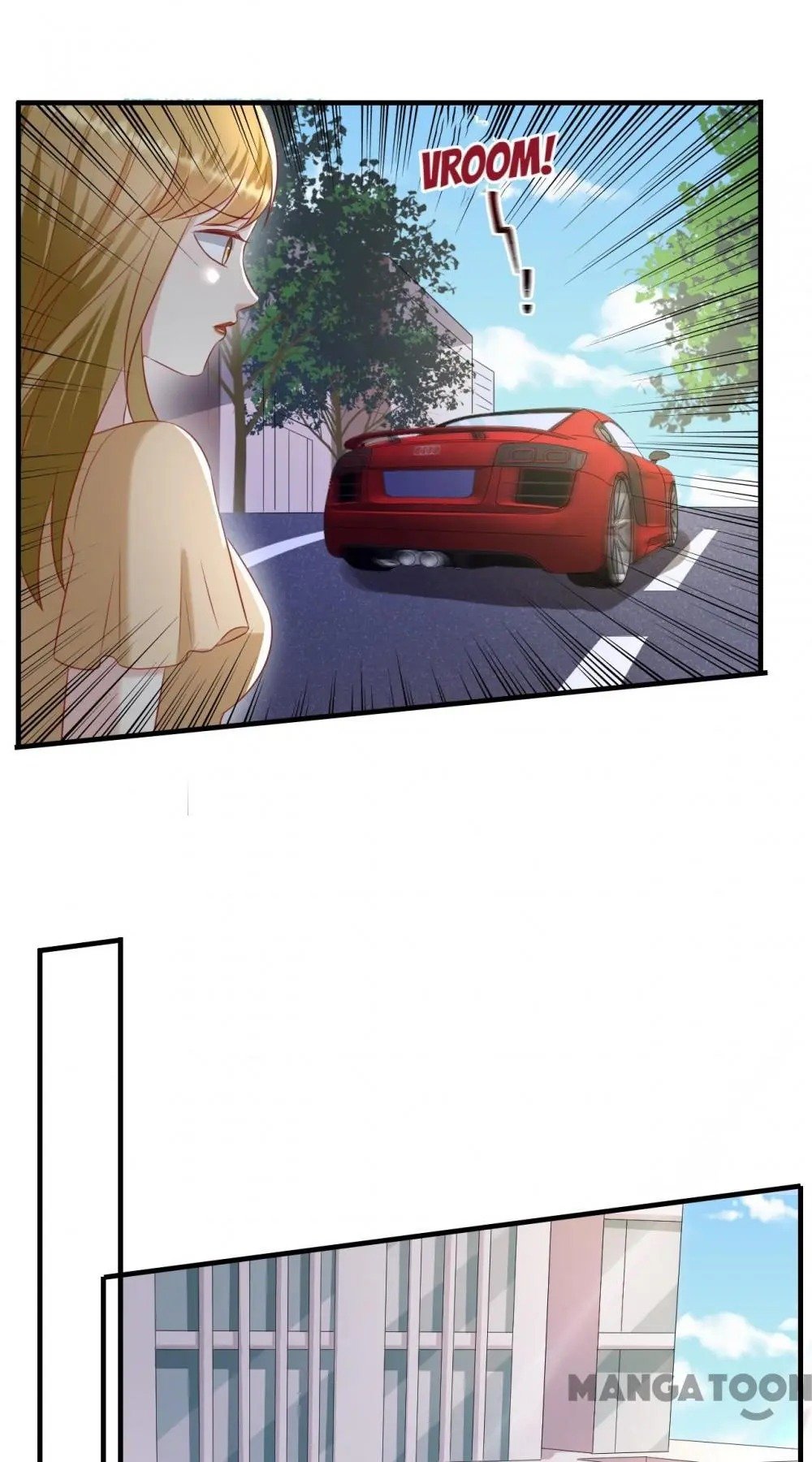 Page 6 of Chapter 107