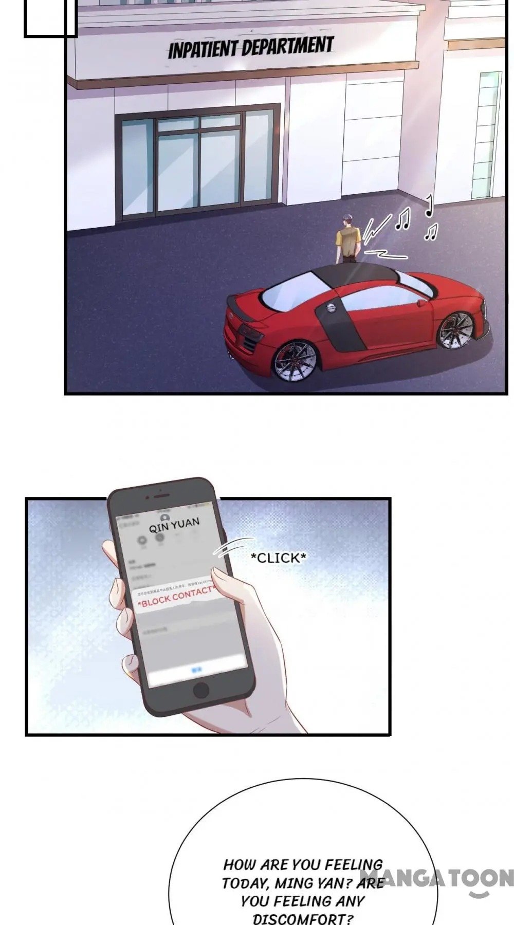Page 7 of Chapter 107