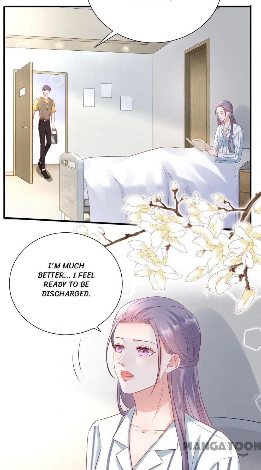 Page 8 of Chapter 107