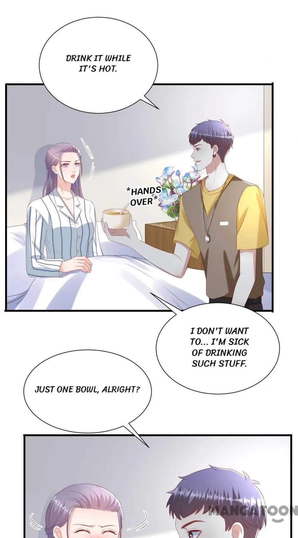 Page 11 of Chapter 107