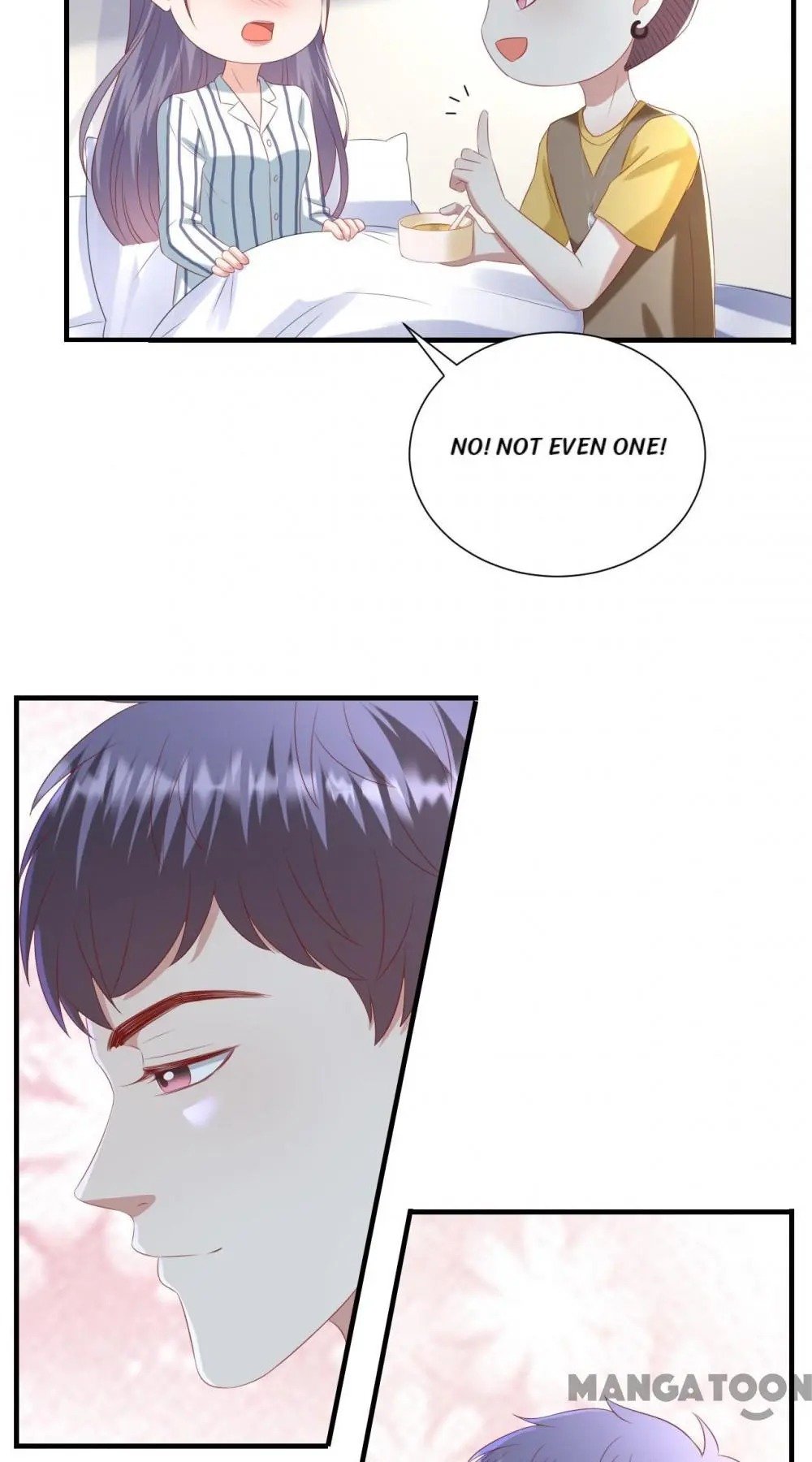 Page 12 of Chapter 107