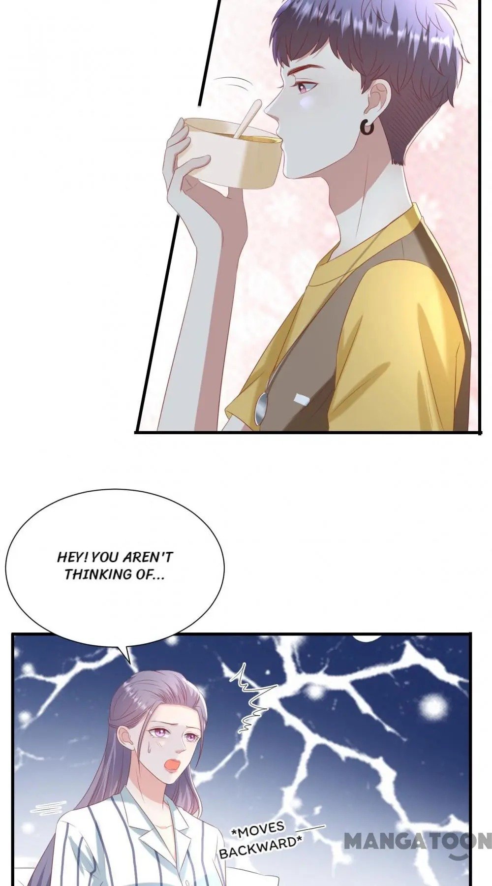 Page 13 of Chapter 107