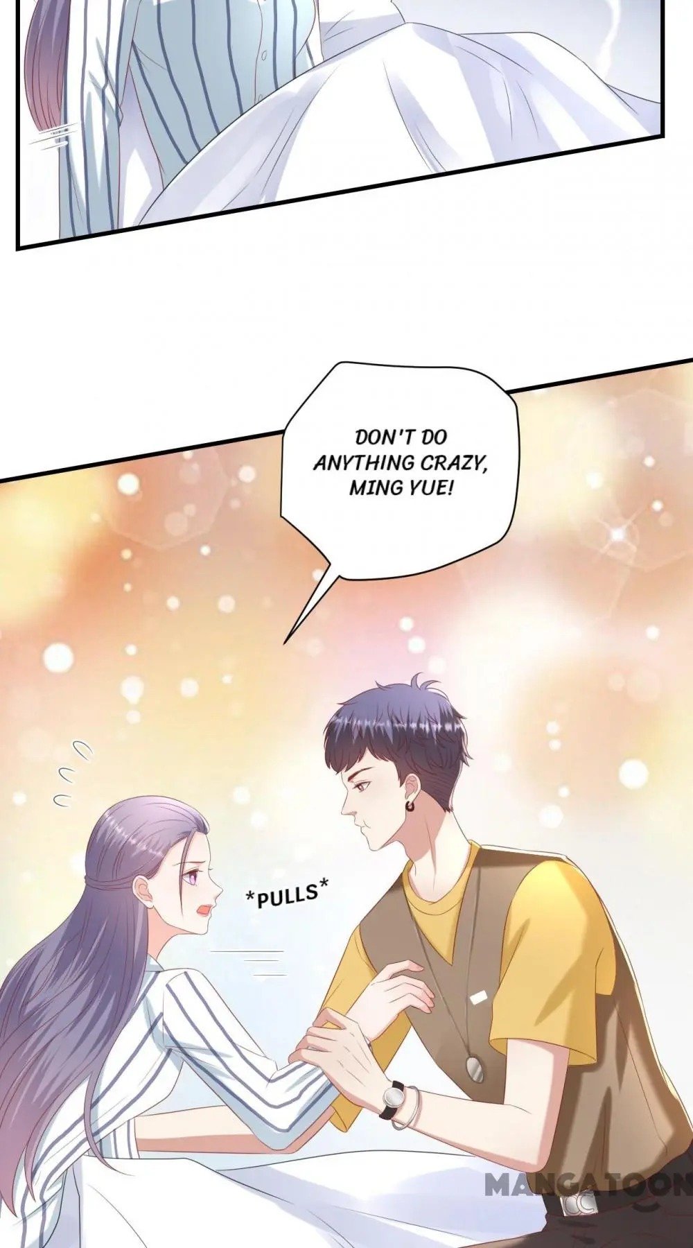 Page 14 of Chapter 107