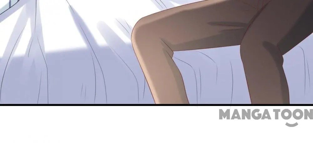 Page 15 of Chapter 107