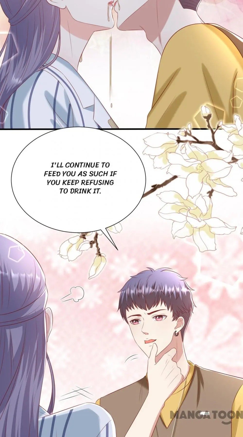 Page 17 of Chapter 107