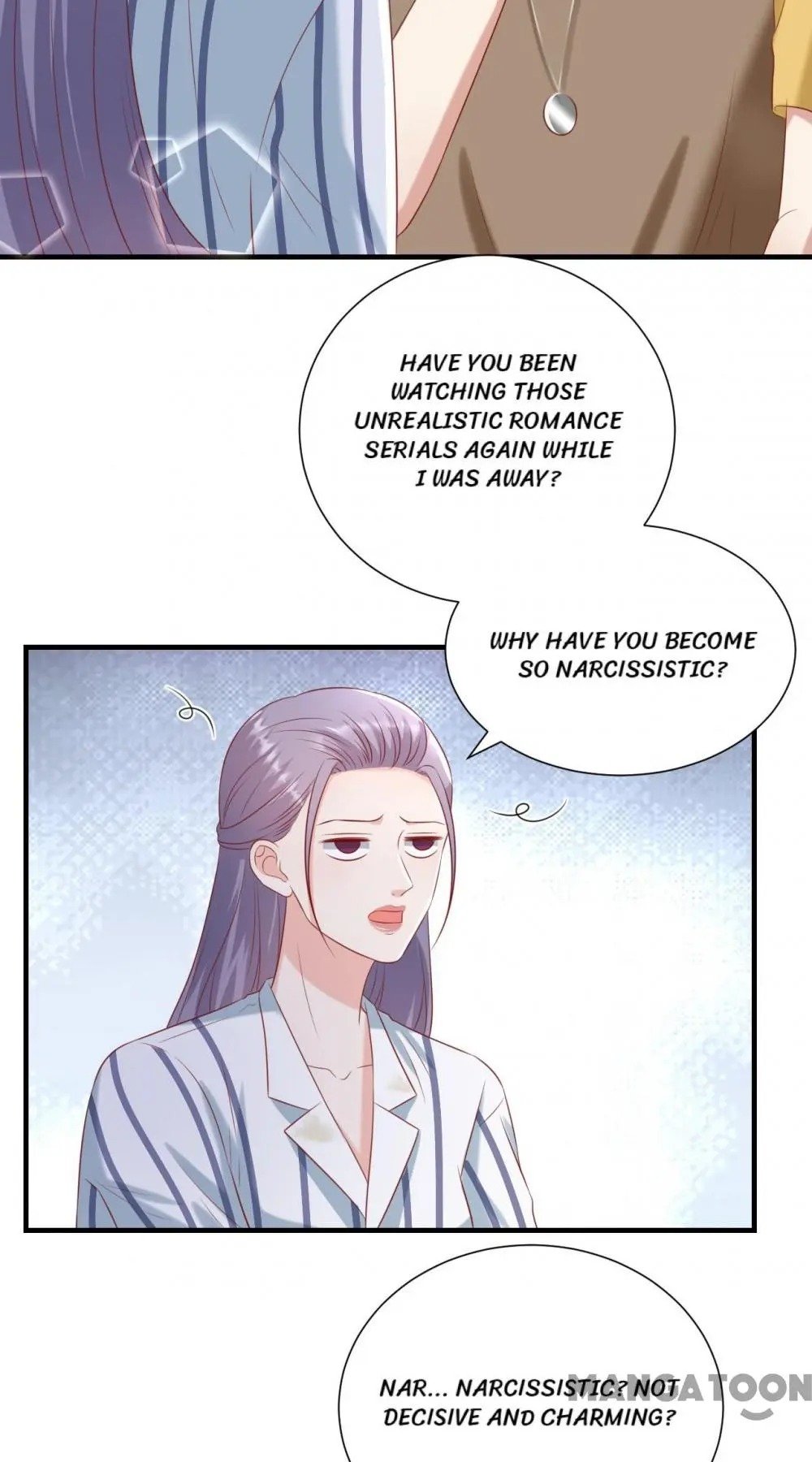 Page 18 of Chapter 107