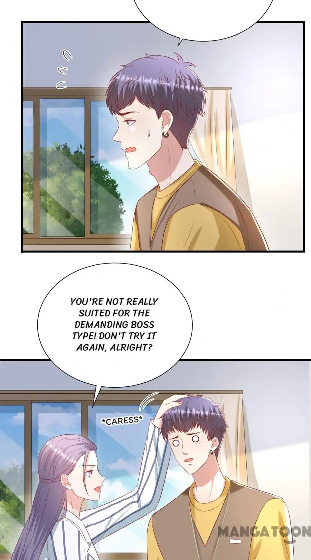 Page 19 of Chapter 107