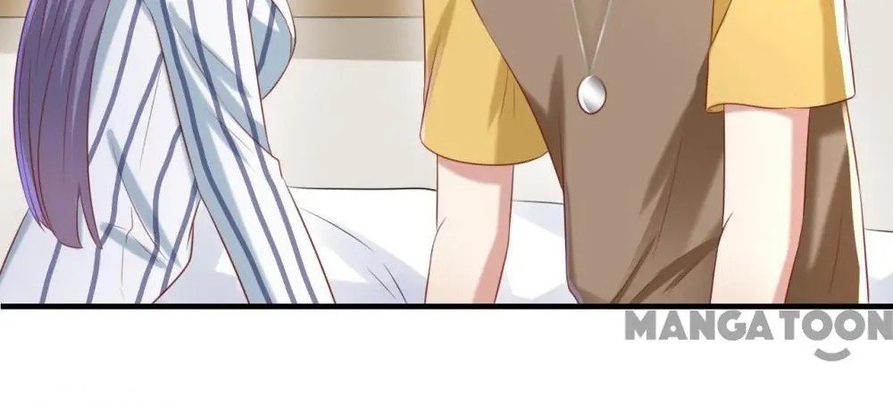 Page 20 of Chapter 107