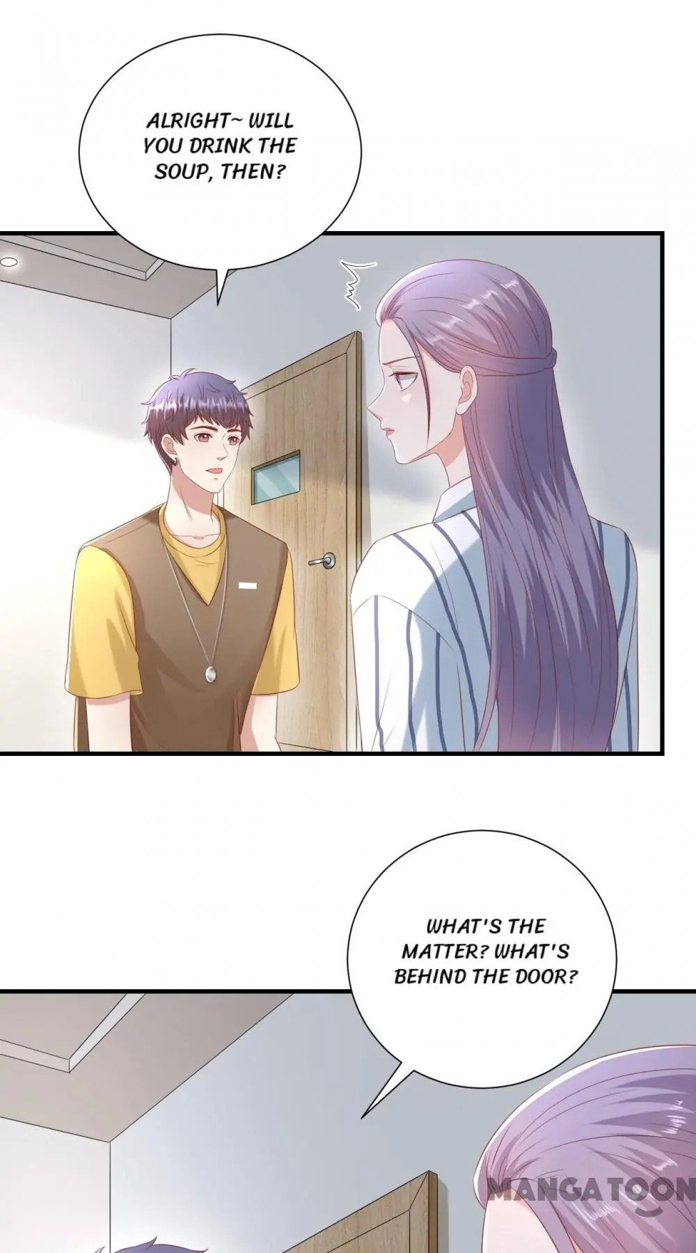 Page 21 of Chapter 107