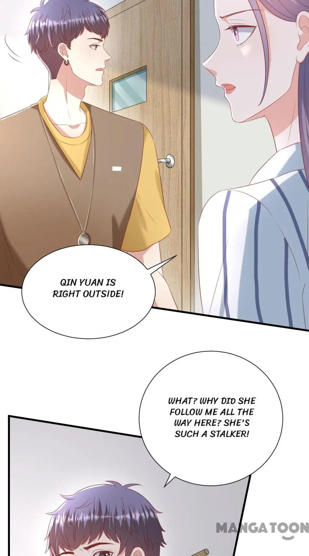 Page 22 of Chapter 107