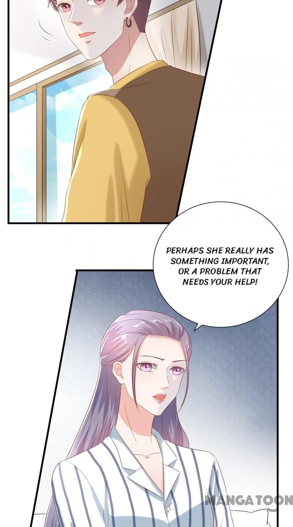 Page 23 of Chapter 107
