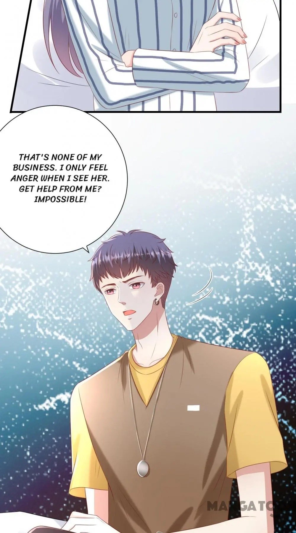 Page 24 of Chapter 107