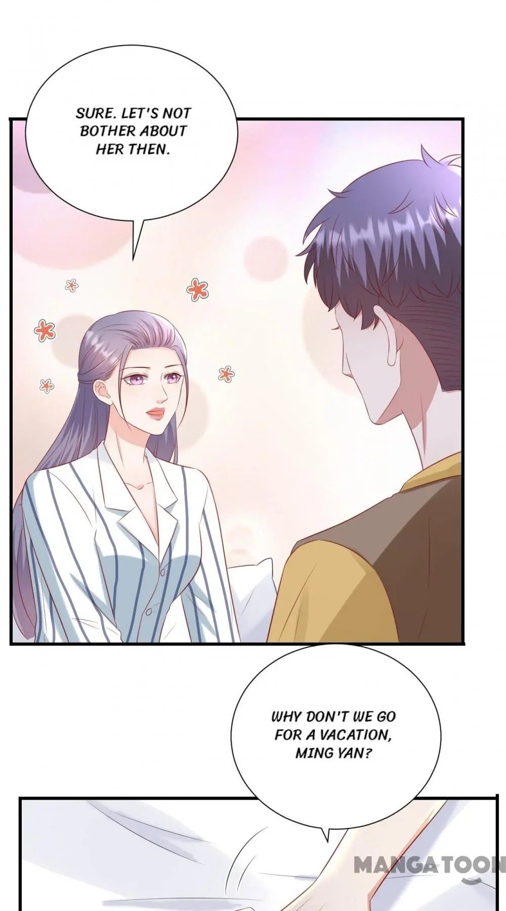 Page 26 of Chapter 107