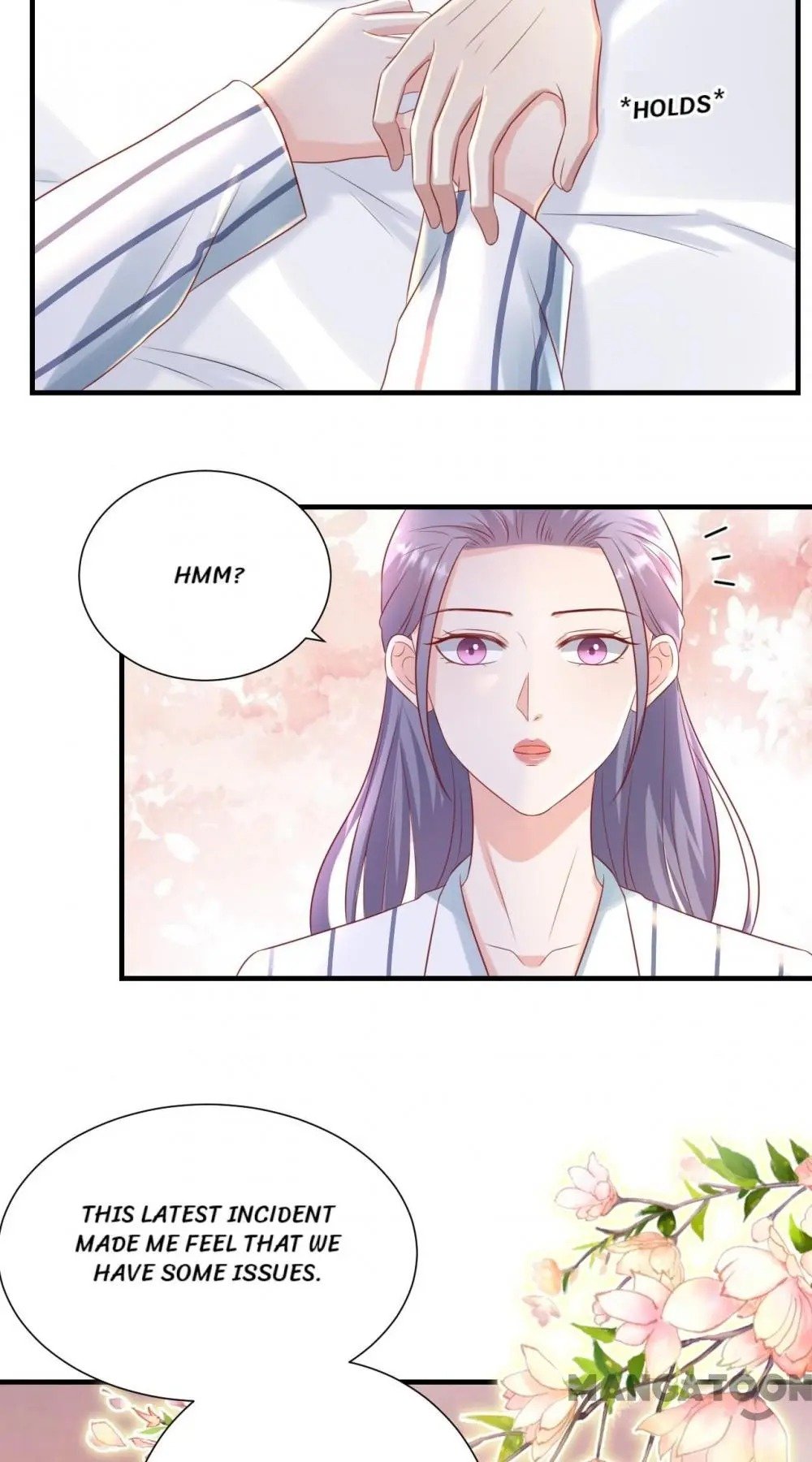 Page 27 of Chapter 107