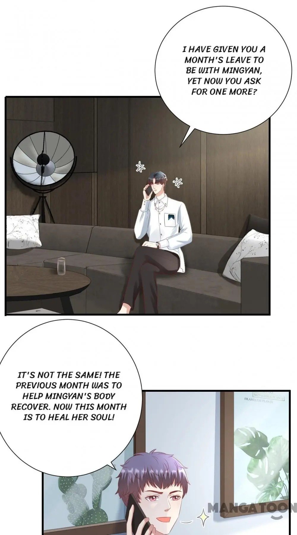 Page 1 of Chapter 108