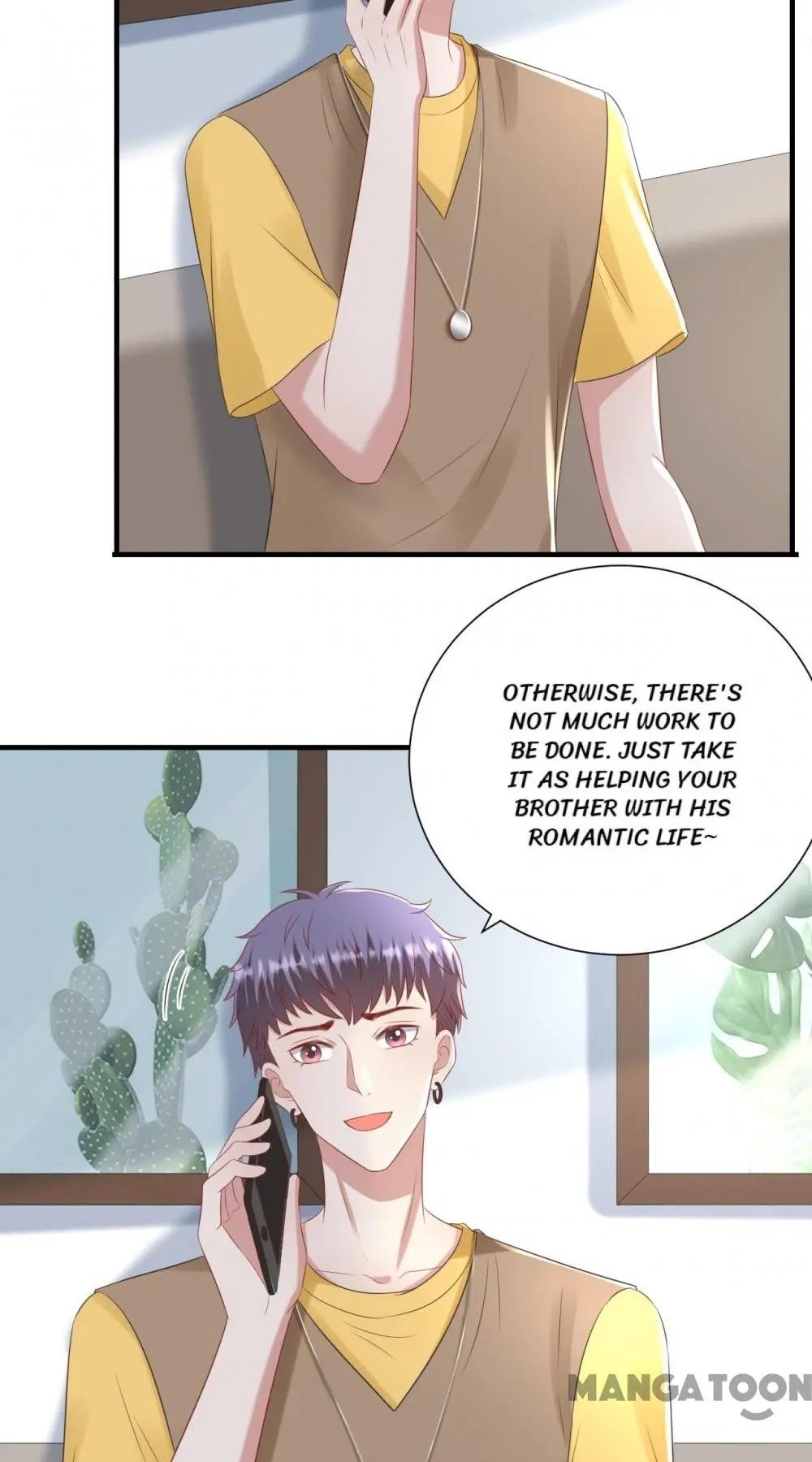 Page 2 of Chapter 108
