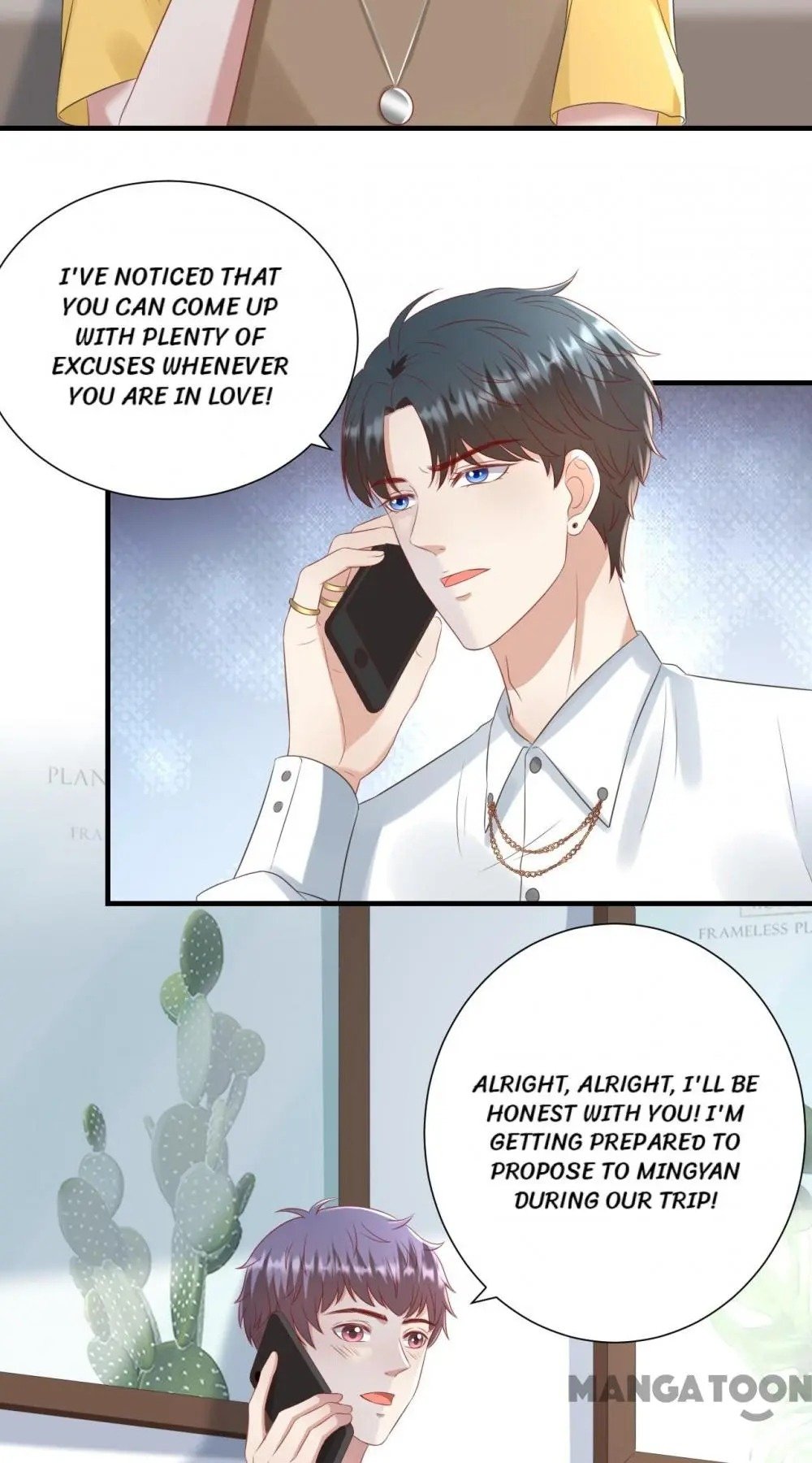 Page 3 of Chapter 108