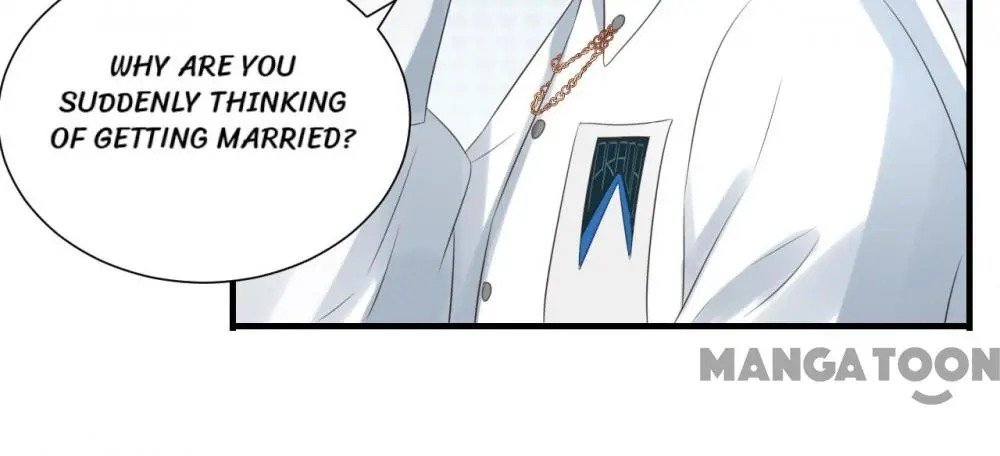 Page 5 of Chapter 108