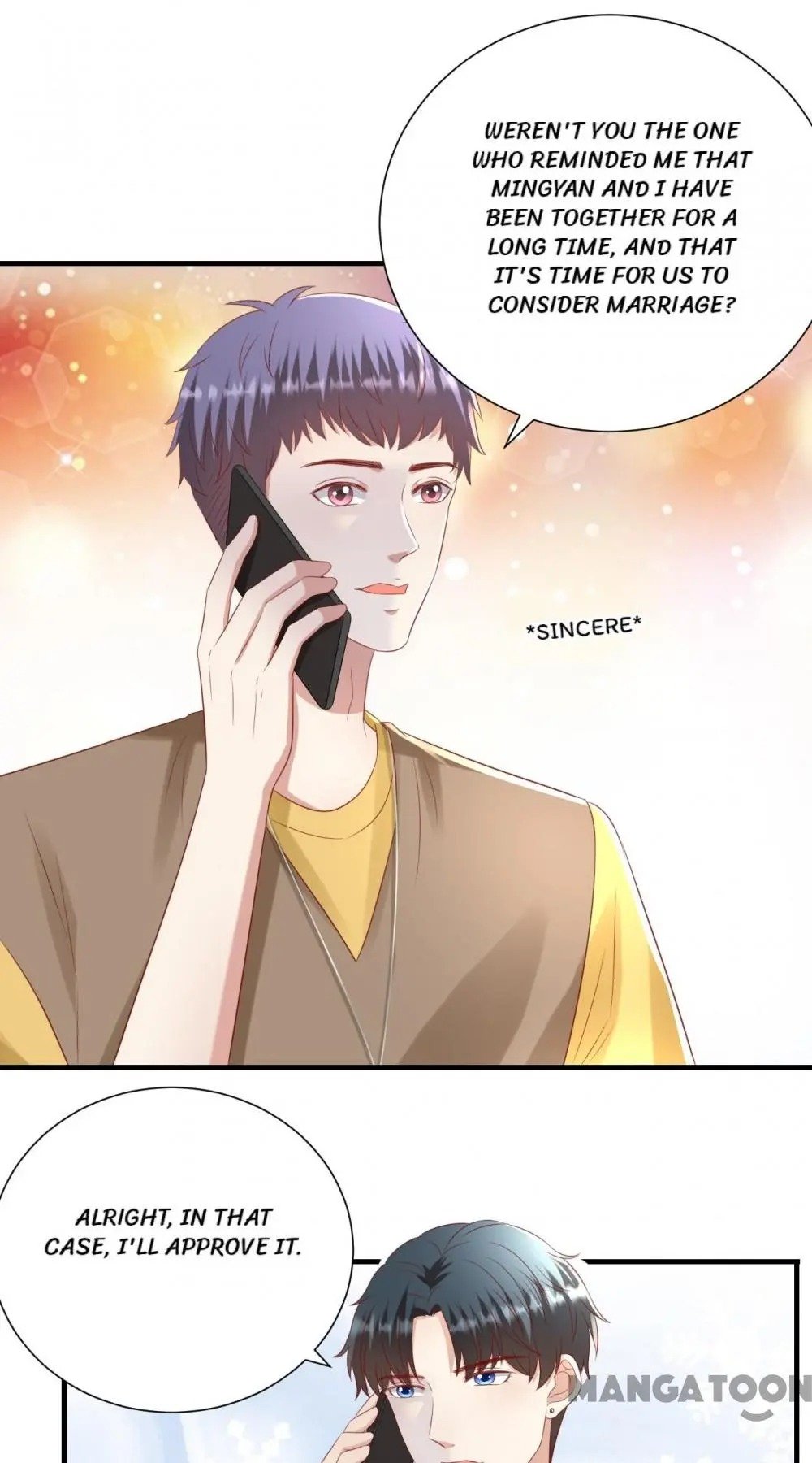 Page 6 of Chapter 108