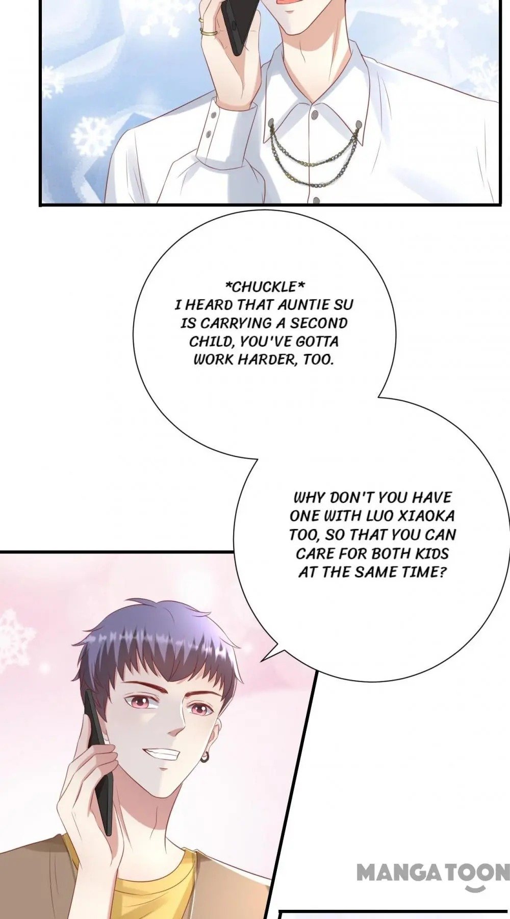 Page 7 of Chapter 108