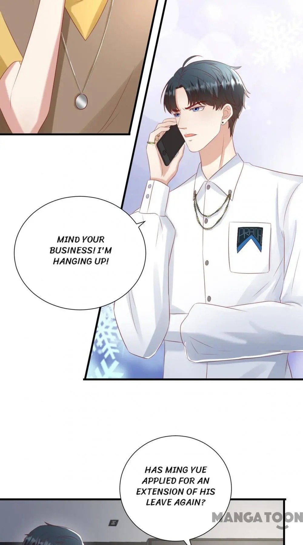 Page 8 of Chapter 108