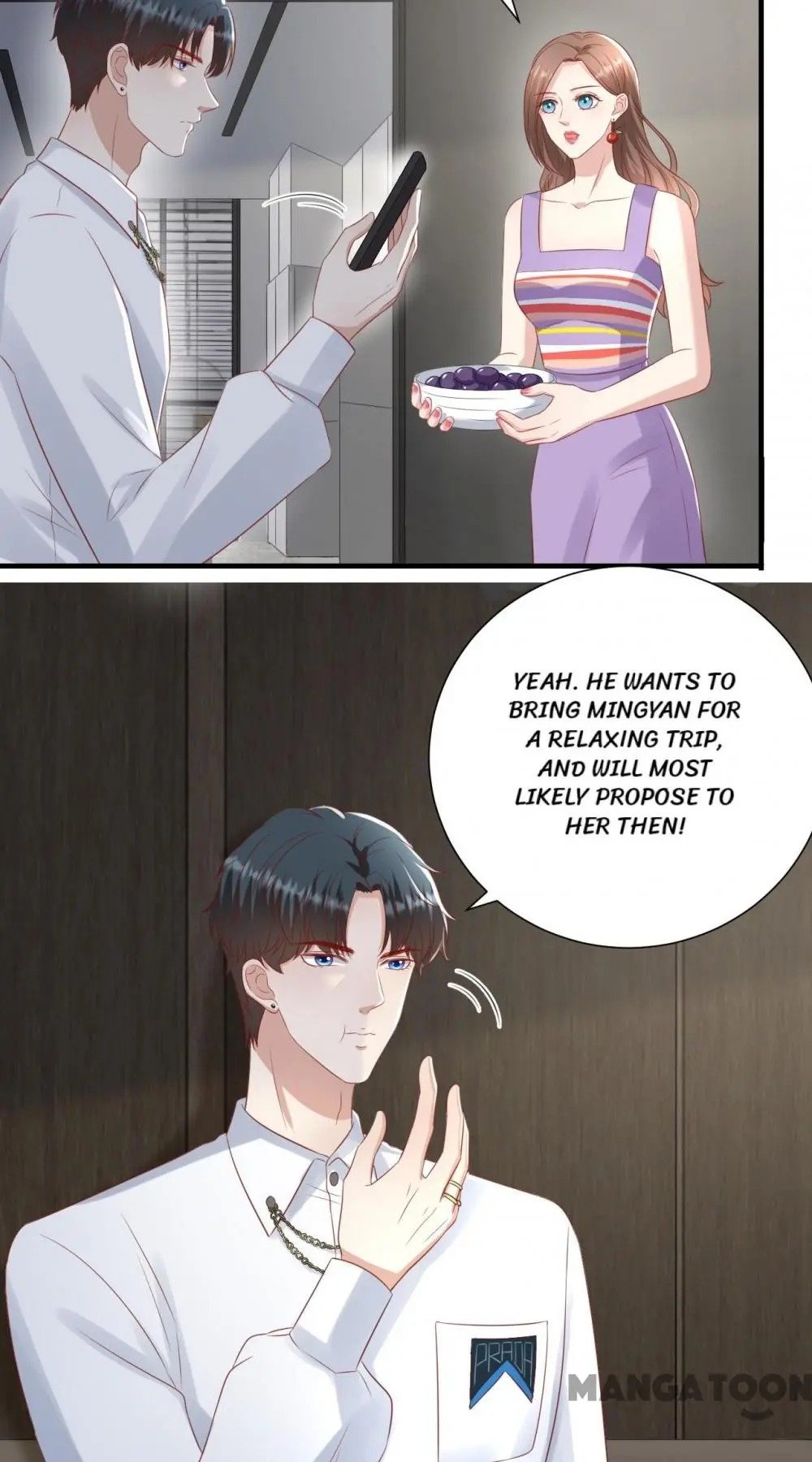 Page 9 of Chapter 108
