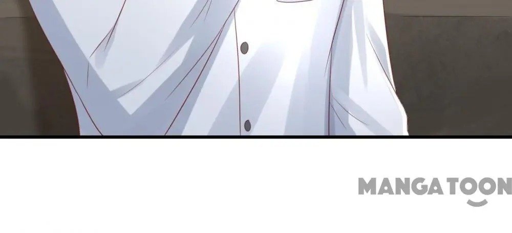 Page 10 of Chapter 108