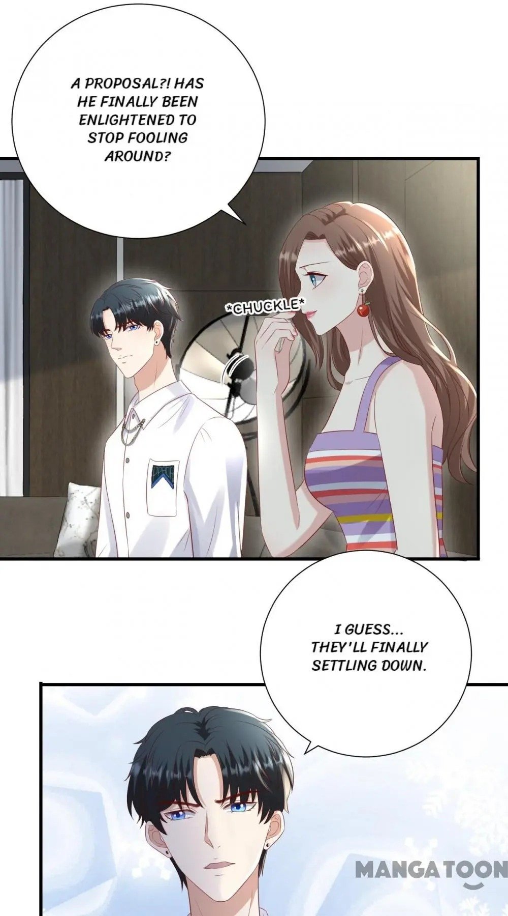 Page 11 of Chapter 108